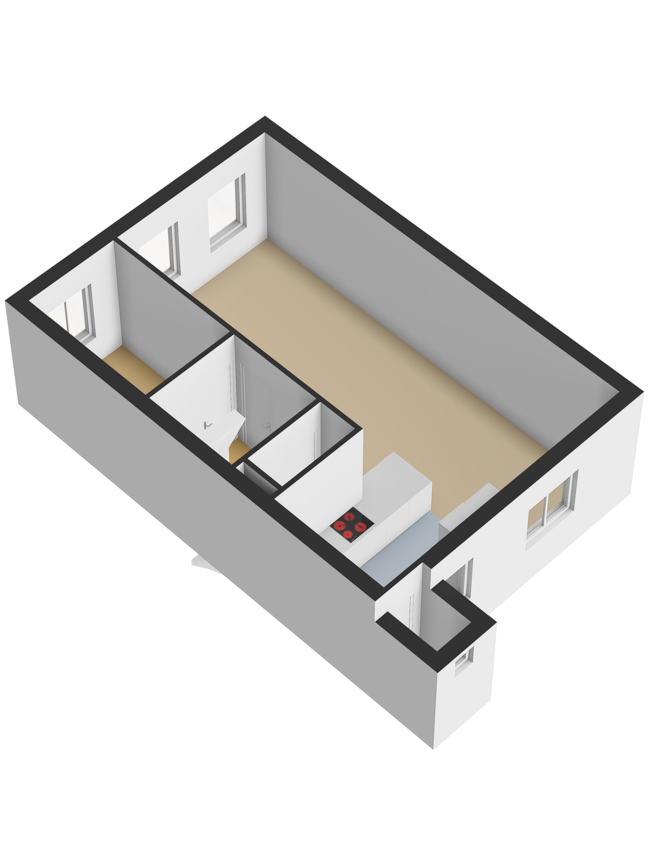 Foto 36 van Sumatrastraat 13-BS