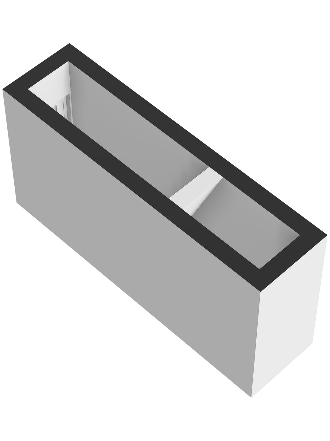 Foto 38 van Sumatrastraat 13-BS