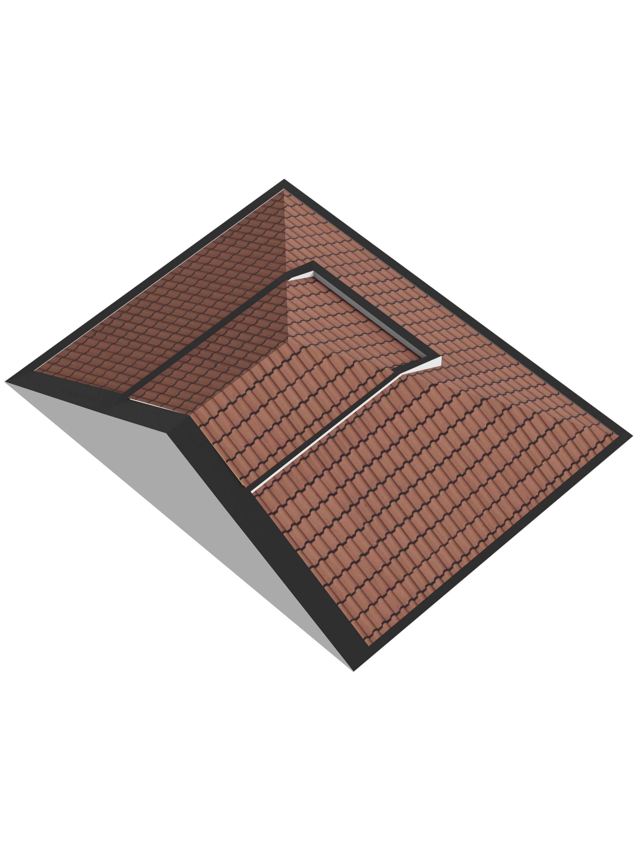 Foto 39 van Sumatrastraat 13-BS