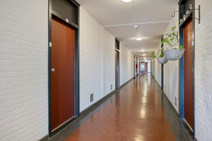 Foto 4 van Over de Vesten 123