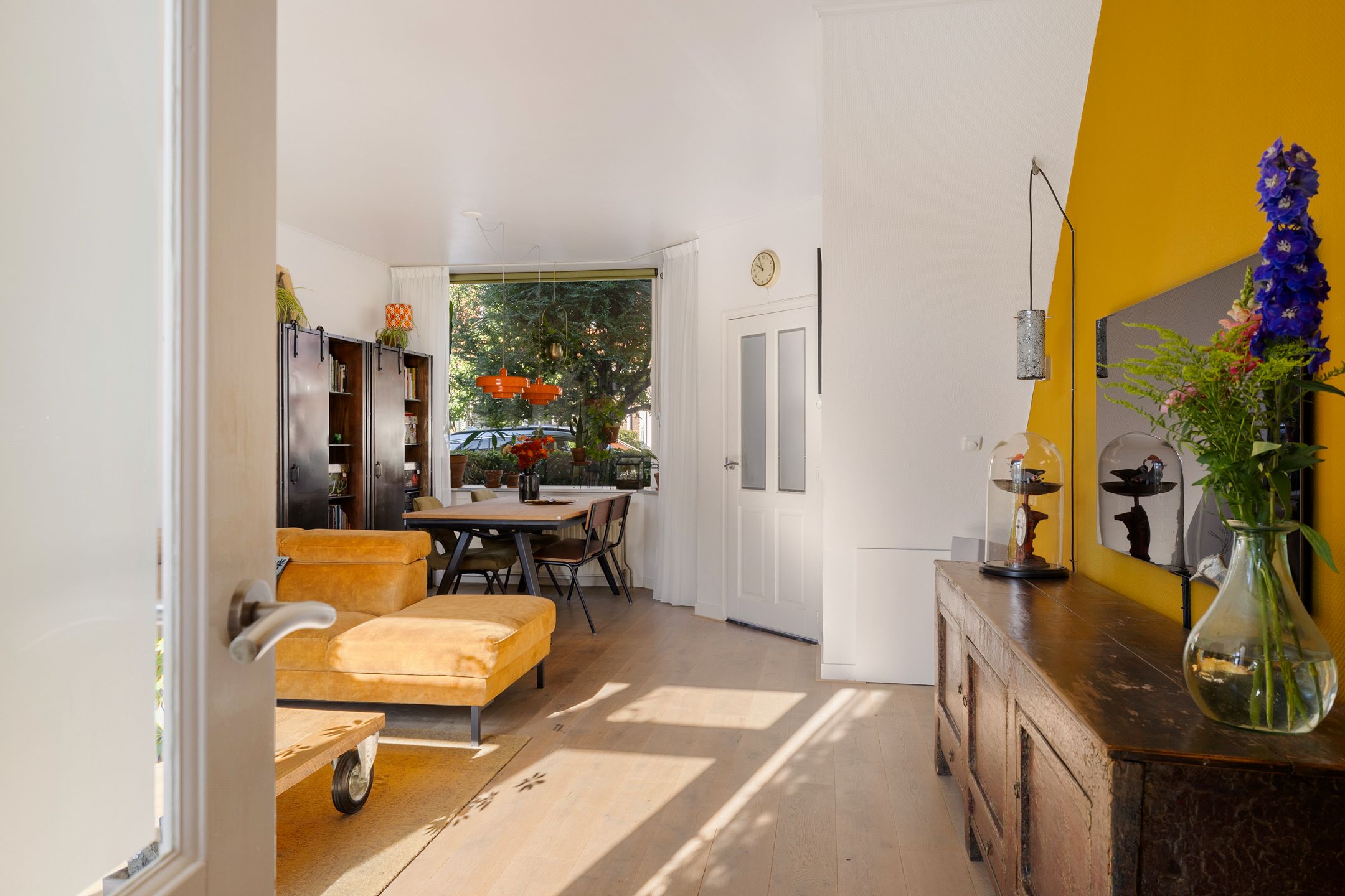 Photo 9 of Paulus Potterstraat 39