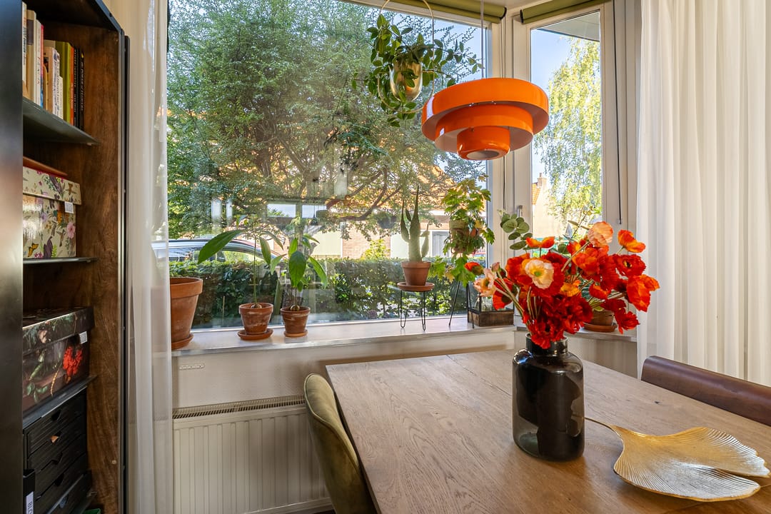 Photo 11 of Paulus Potterstraat 39