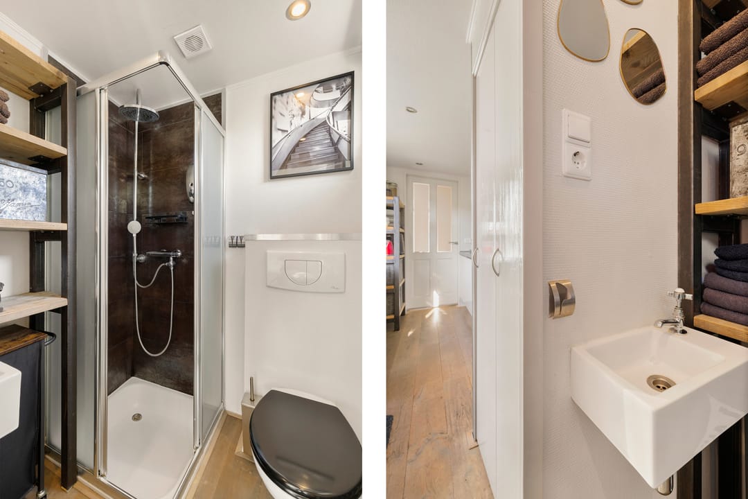 Photo 16 of Paulus Potterstraat 39