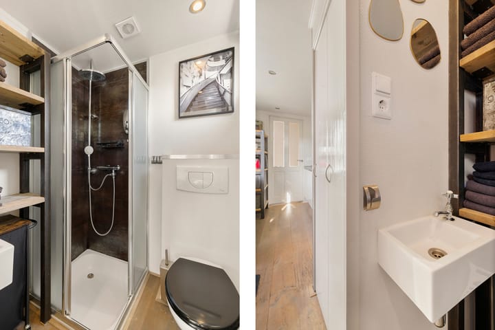 Foto 16 van Paulus Potterstraat 39