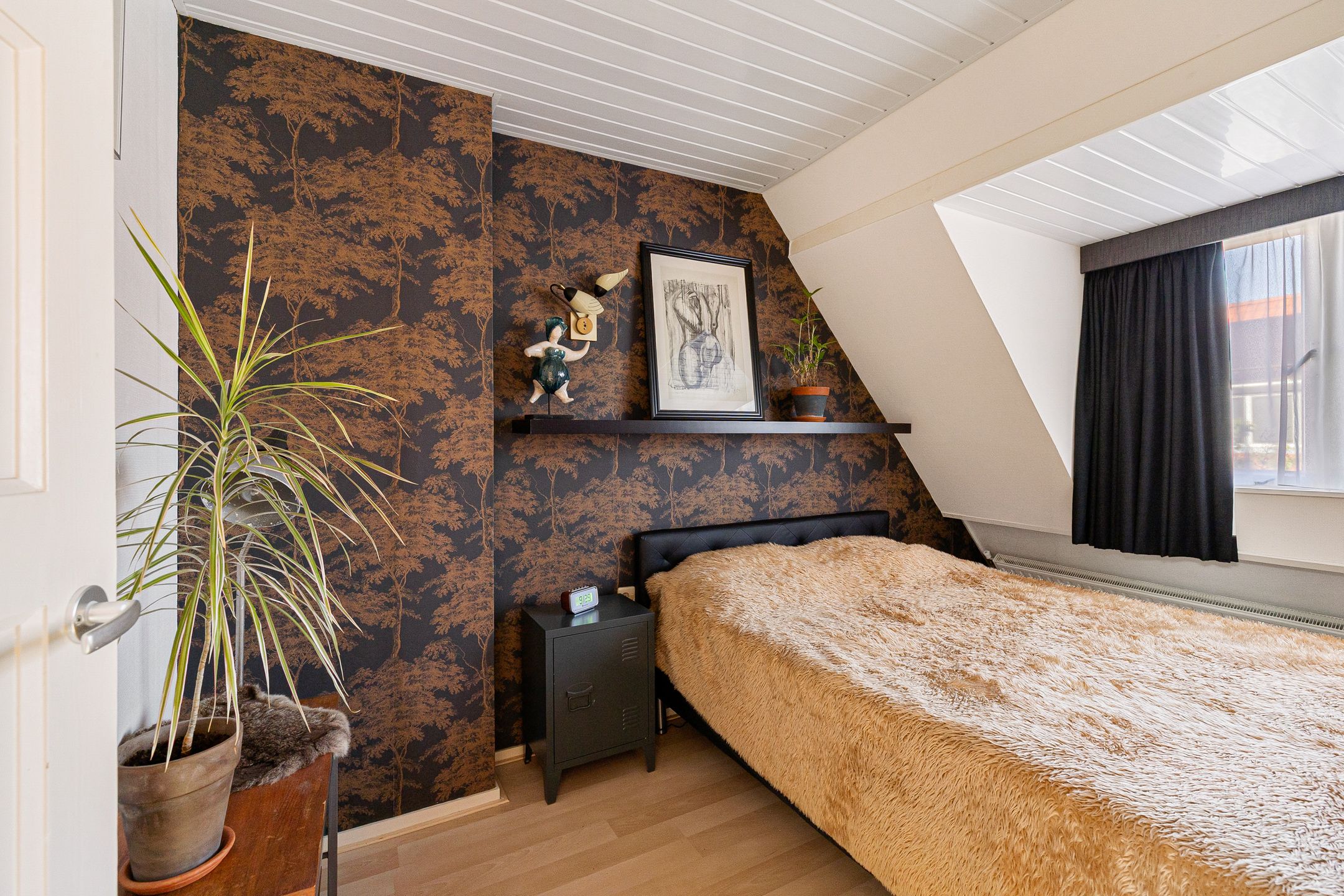 Photo 18 of Paulus Potterstraat 39