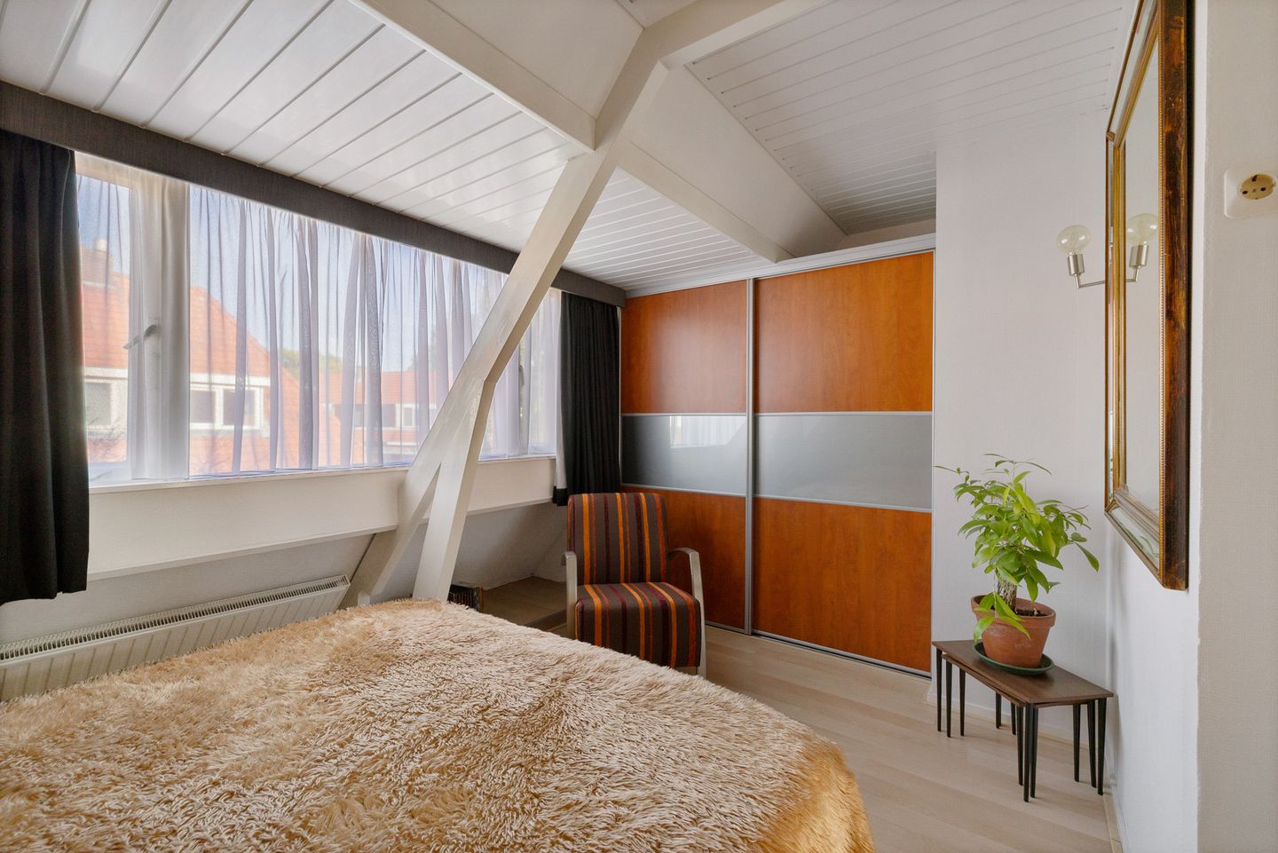 Photo 19 of Paulus Potterstraat 39