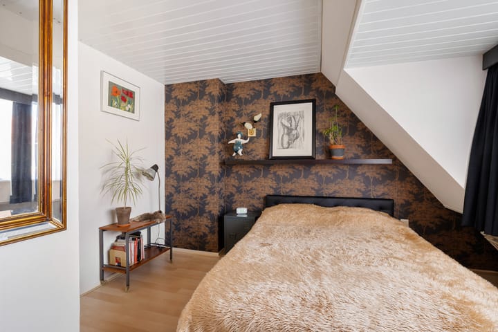 Foto 20 van Paulus Potterstraat 39