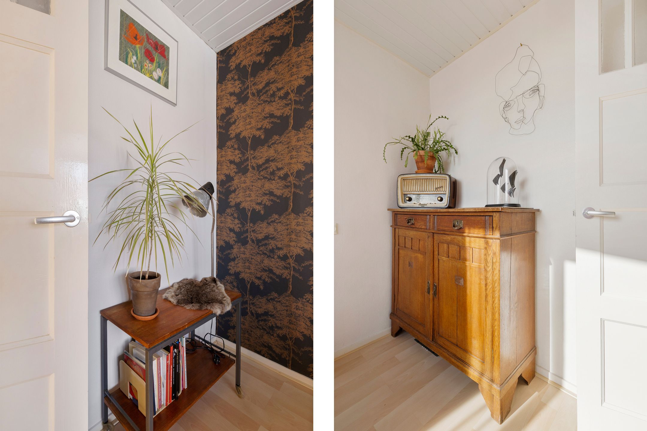 Photo 21 of Paulus Potterstraat 39