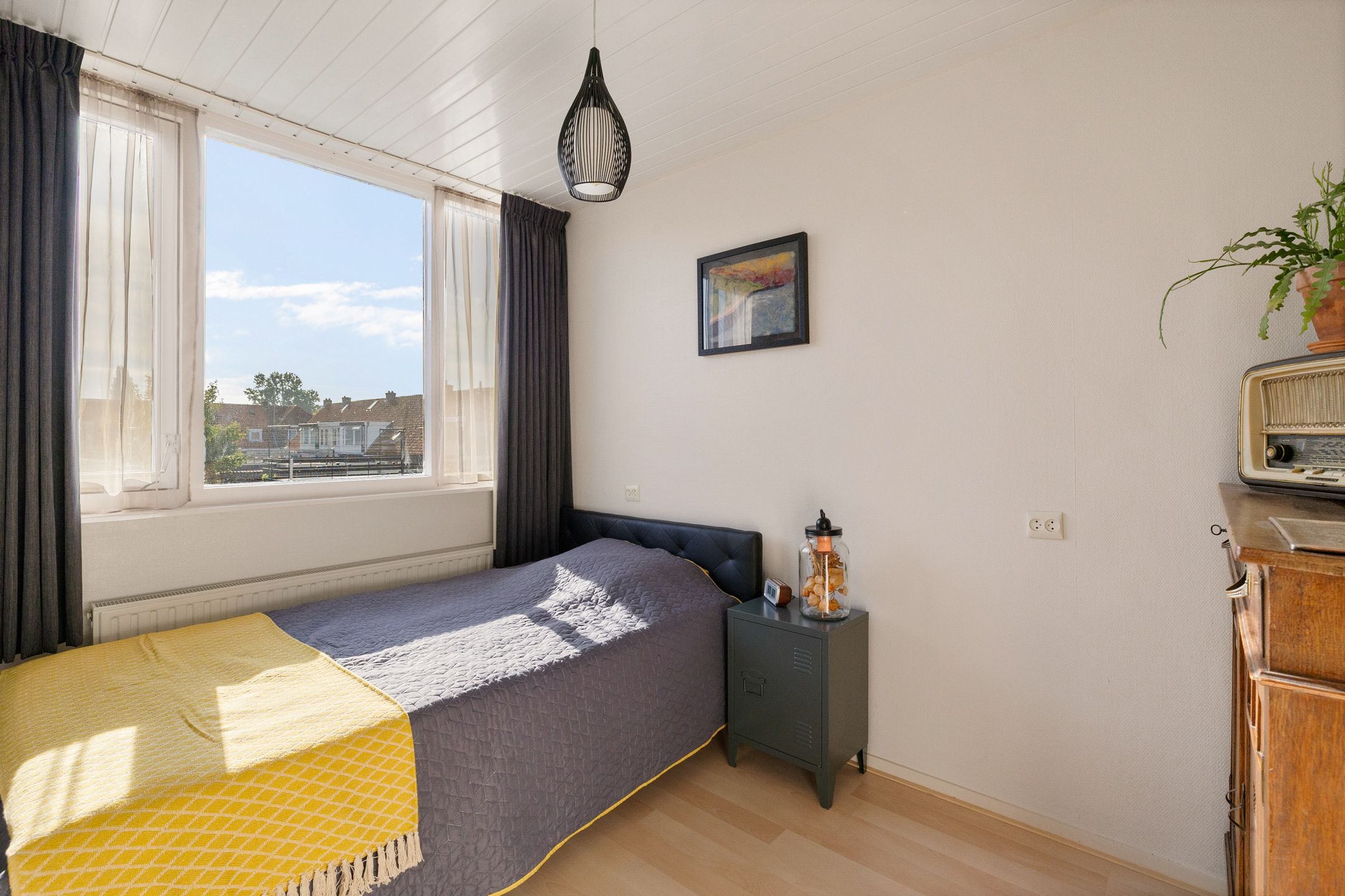 Photo 24 of Paulus Potterstraat 39