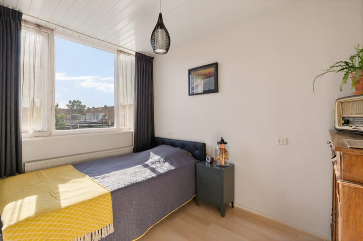 Foto 24 van Paulus Potterstraat 39