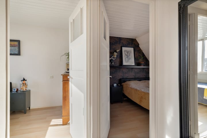 Foto 25 van Paulus Potterstraat 39