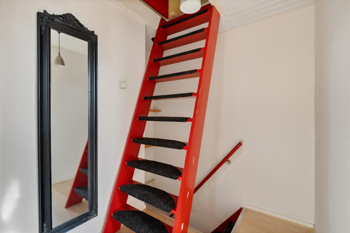 Foto 26 van Paulus Potterstraat 39