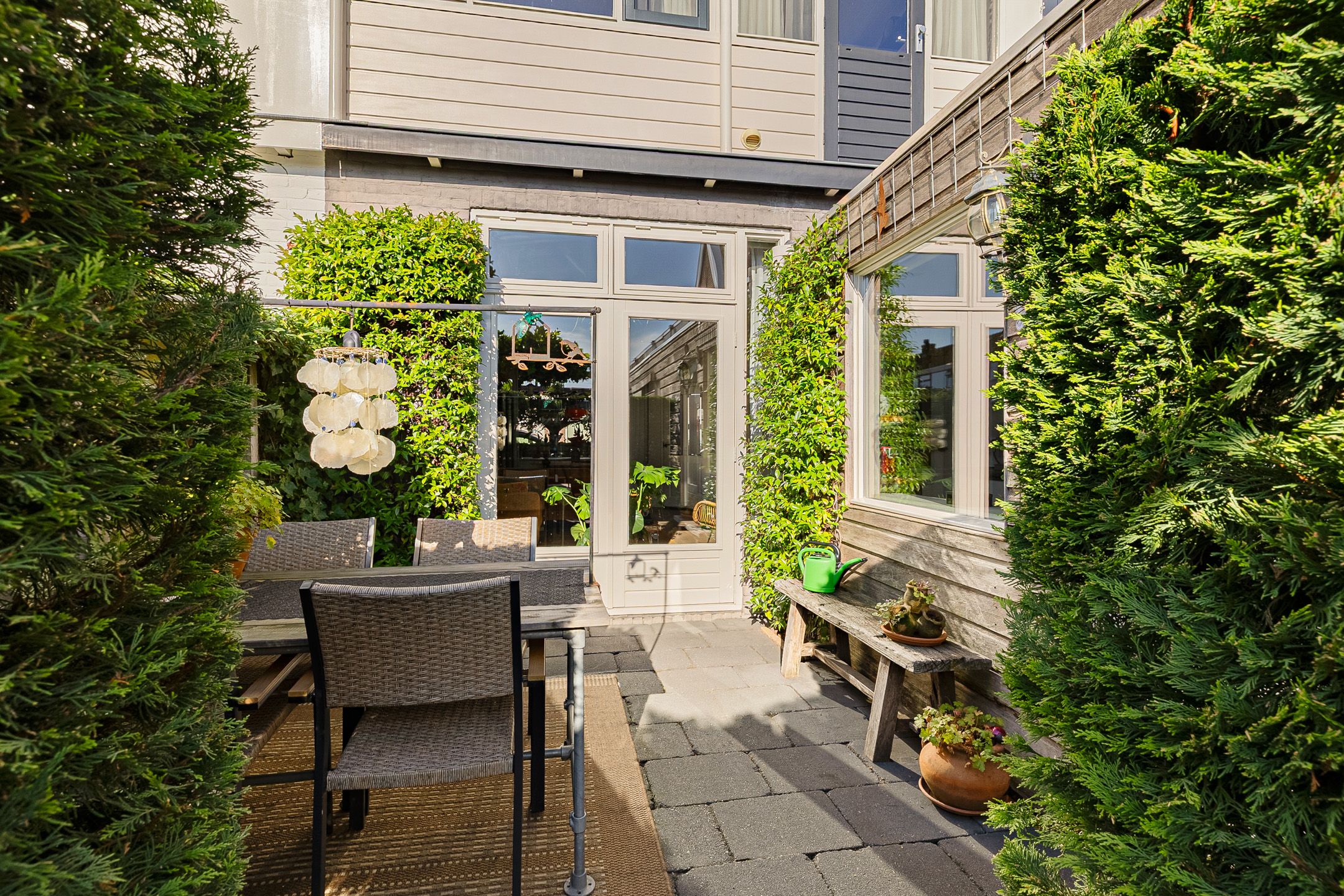 Photo 30 of Paulus Potterstraat 39