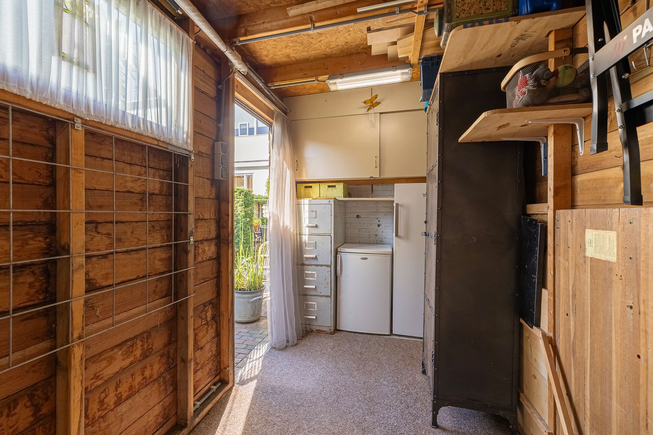 Photo 33 of Paulus Potterstraat 39