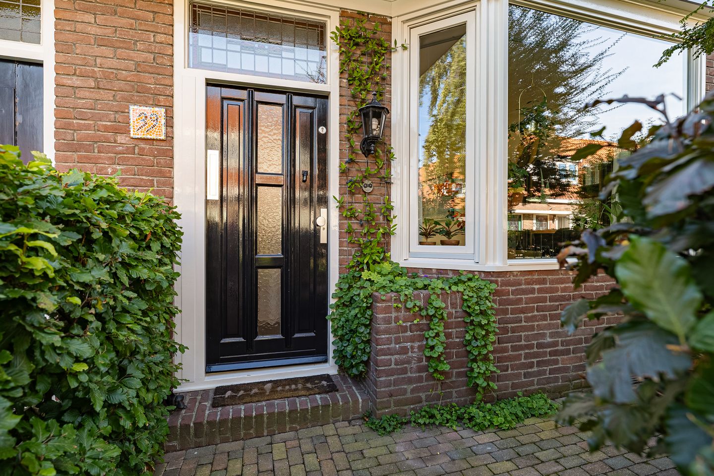 Photo 34 of Paulus Potterstraat 39