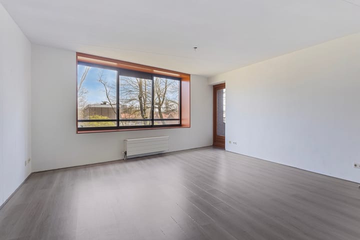 Foto 2 van Topaasstraat 37