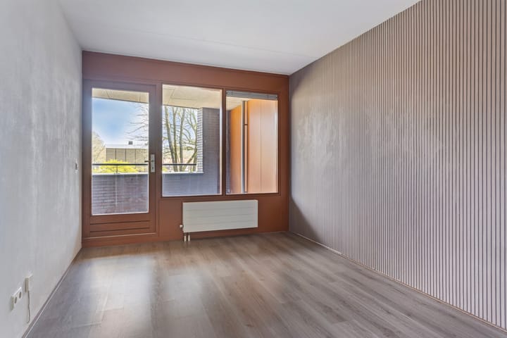 Foto 4 van Topaasstraat 37