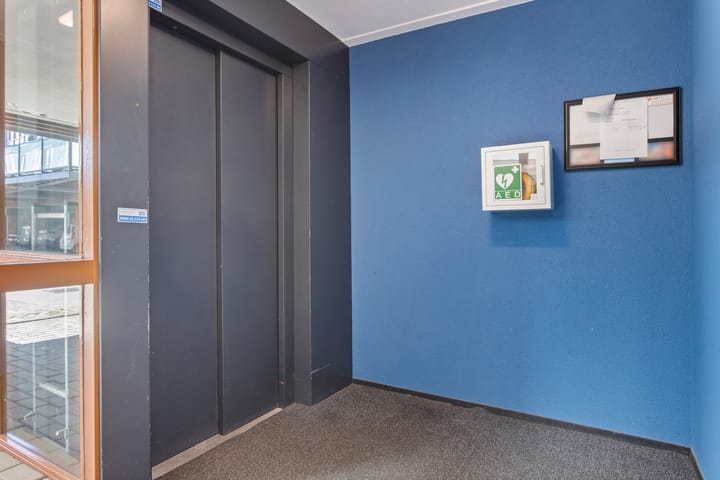 Foto 9 van Topaasstraat 37