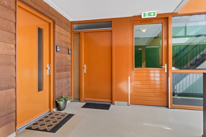 Foto 11 van Topaasstraat 37