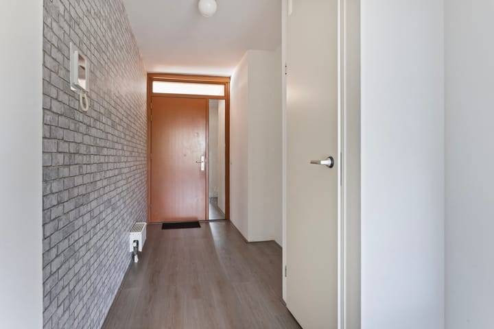 Foto 12 van Topaasstraat 37