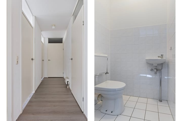 Foto 13 van Topaasstraat 37