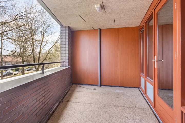 Foto 15 van Topaasstraat 37