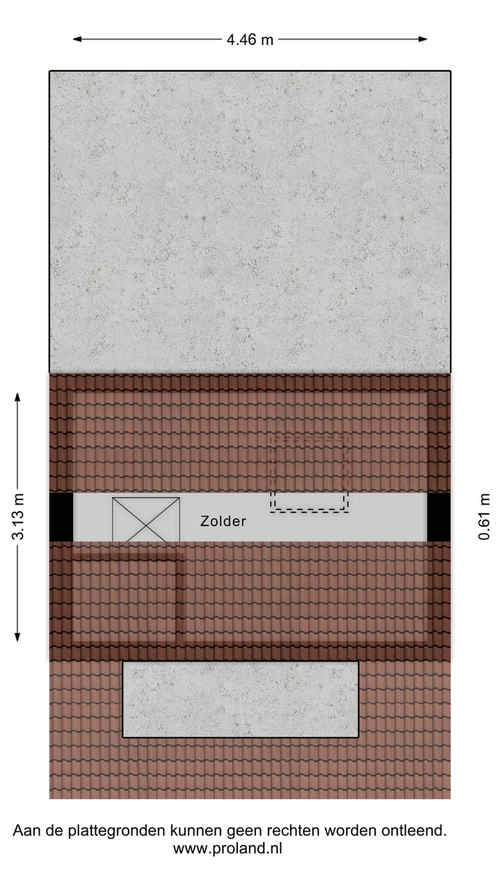 Foto 49 van Paulus Potterstraat 39