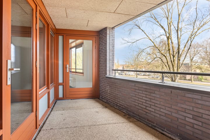 Foto 16 van Topaasstraat 37