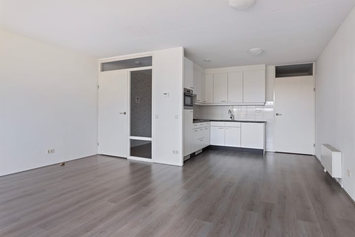 Foto 18 van Topaasstraat 37