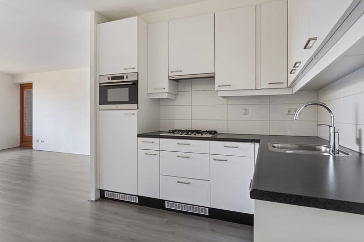 Foto 20 van Topaasstraat 37