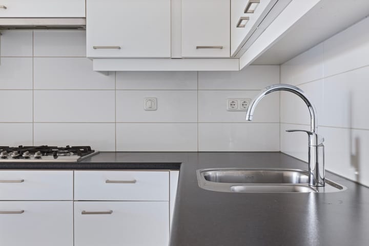 Foto 21 van Topaasstraat 37