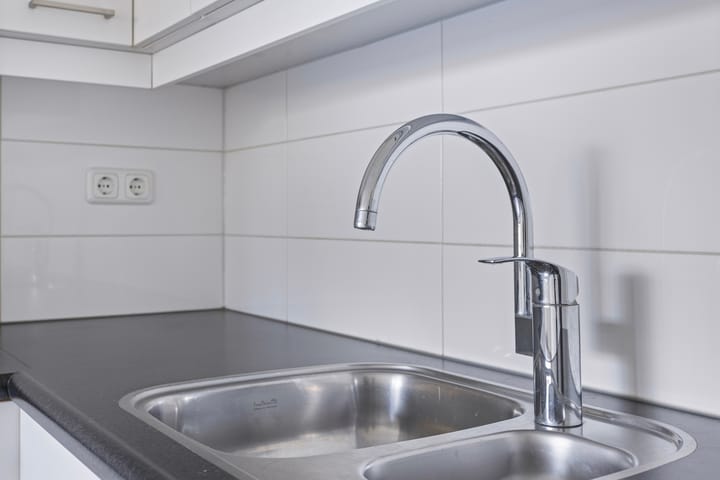 Foto 22 van Topaasstraat 37