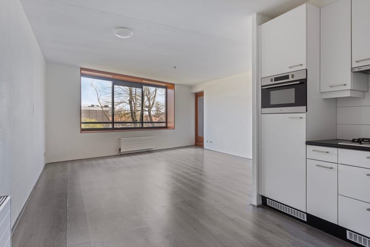 Foto 23 van Topaasstraat 37