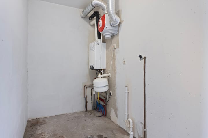 Foto 24 van Topaasstraat 37