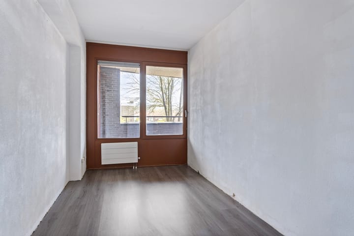 Foto 25 van Topaasstraat 37