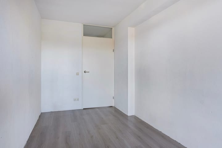 Foto 26 van Topaasstraat 37