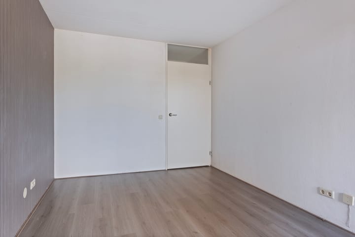 Foto 28 van Topaasstraat 37