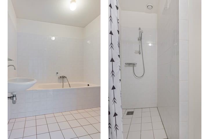 Foto 29 van Topaasstraat 37