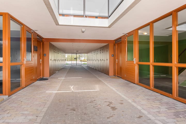 Foto 30 van Topaasstraat 37