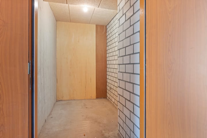 Foto 31 van Topaasstraat 37