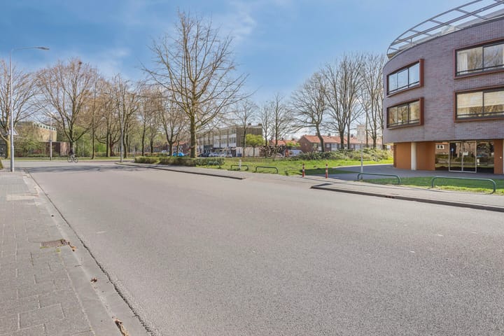 Foto 34 van Topaasstraat 37