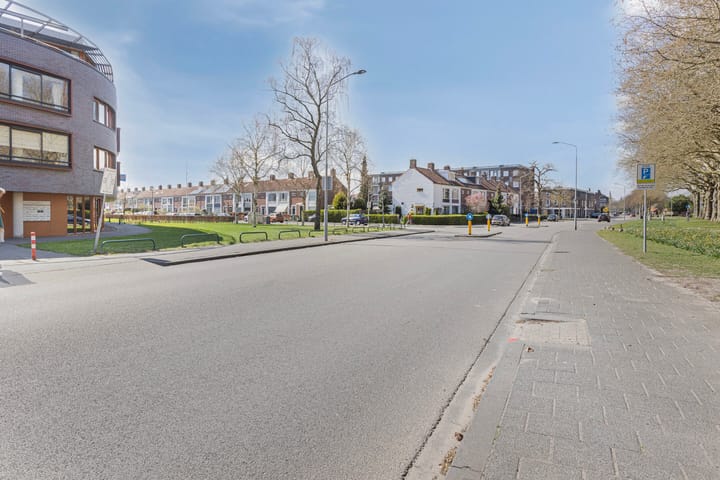 Foto 35 van Topaasstraat 37