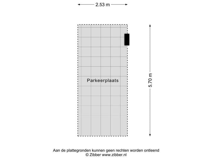 Foto 38 van Topaasstraat 37