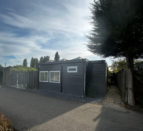 undefined main image