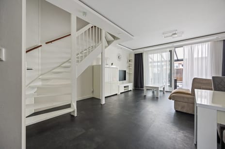 Nieuwevaert 15 tertiary image