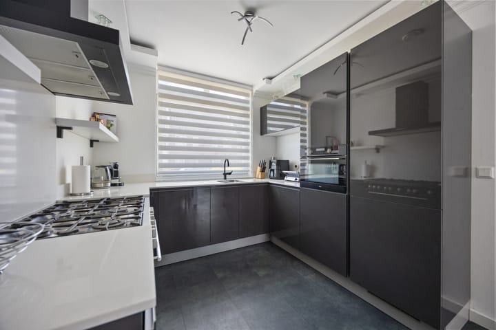 Foto 4 van Nieuwevaert 15