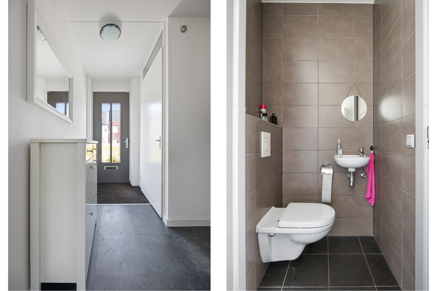 Foto 5 van Nieuwevaert 15