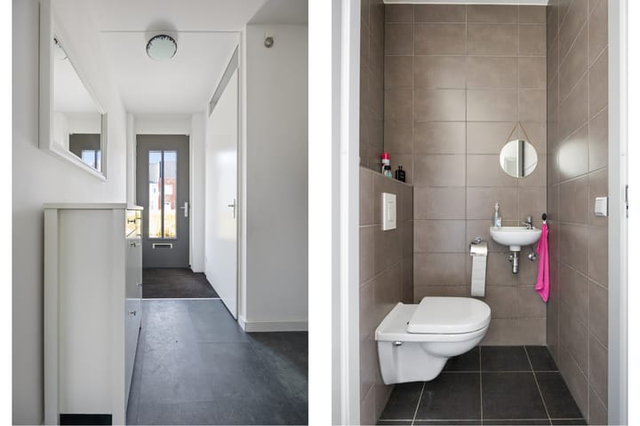 Foto 5 van Nieuwevaert 15