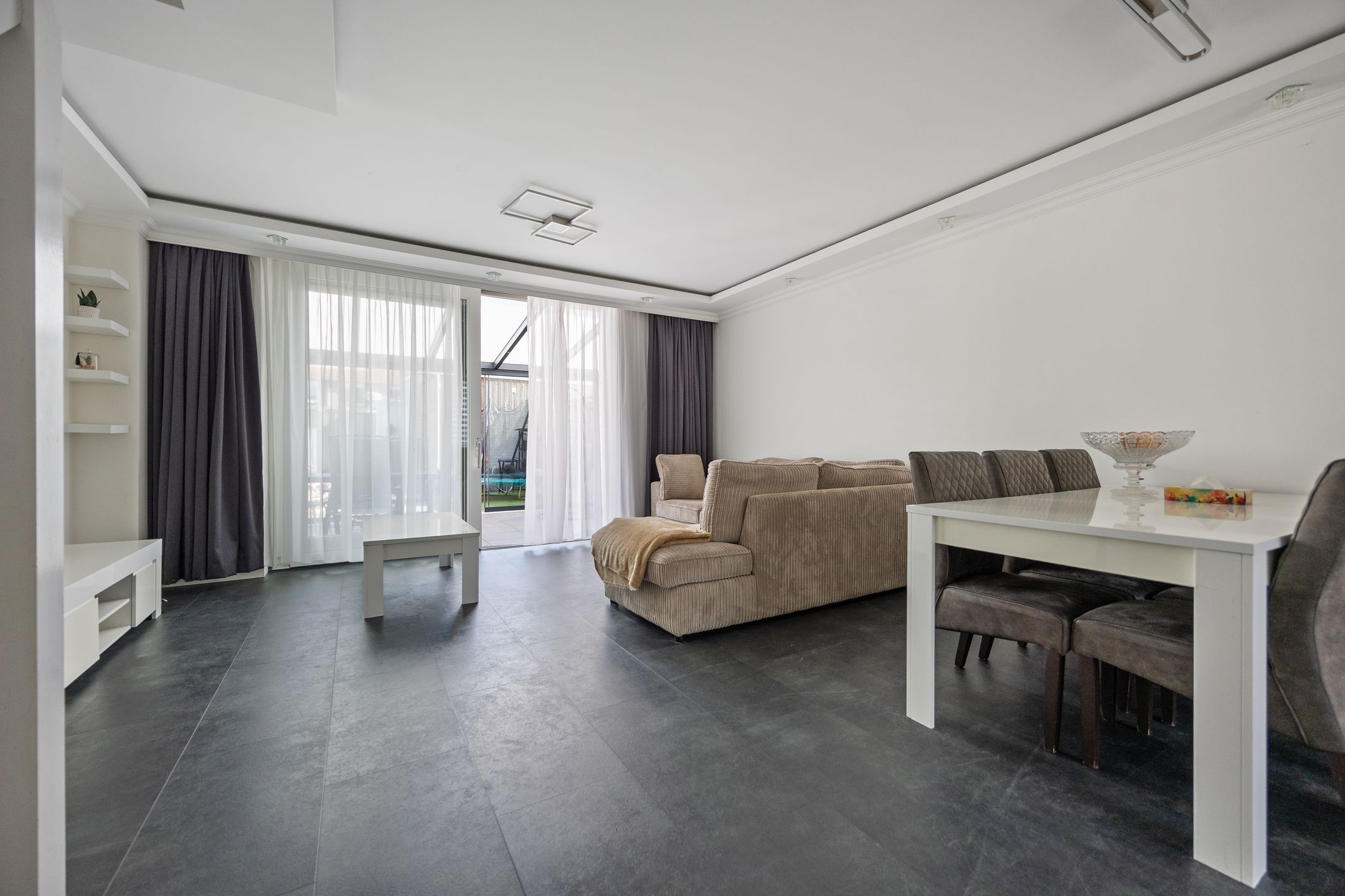 Foto 6 van Nieuwevaert 15