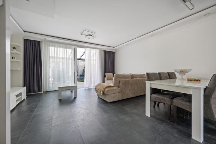 Foto 6 van Nieuwevaert 15